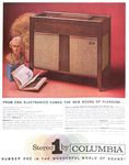 Columbia 1959 0.jpg